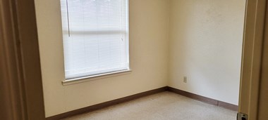 308 N. East Street 1 Bed Apartment for Rent Photo Gallery 1